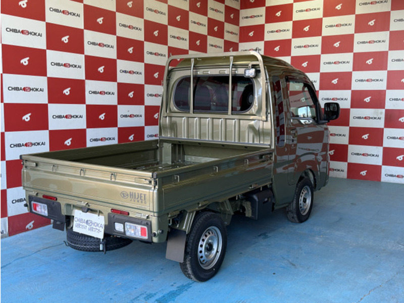 HIJET TRUCK-3