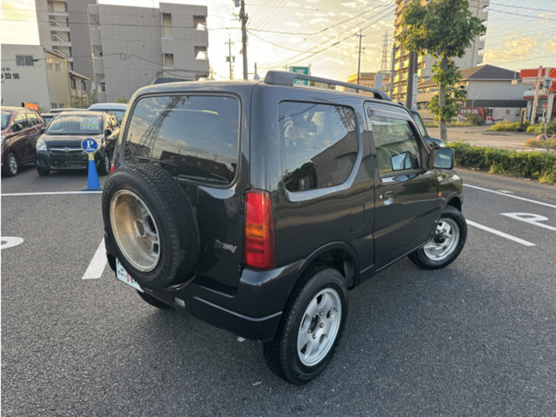 JIMNY-6