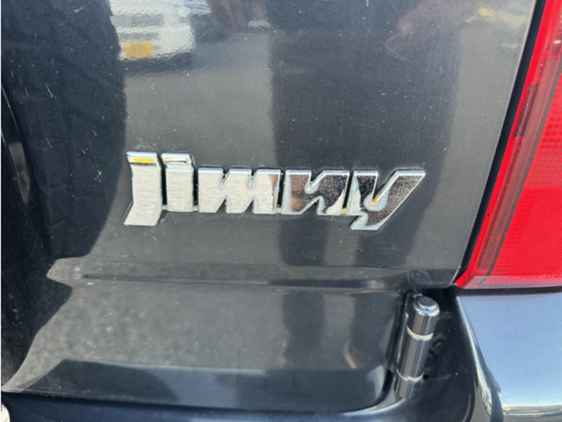 JIMNY-17