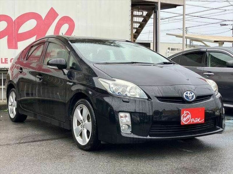 PRIUS-15