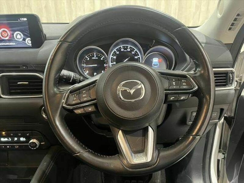 CX-5-9