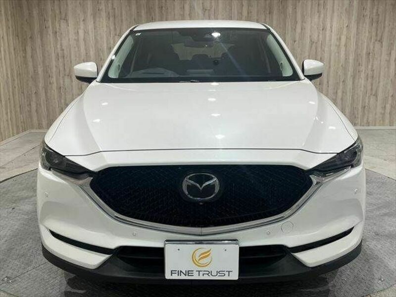 CX-5-13