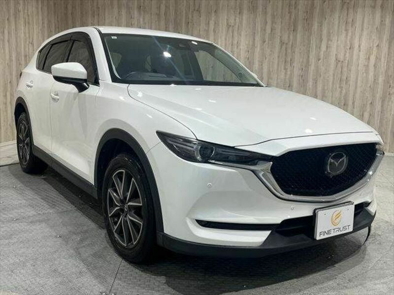 CX-5-14