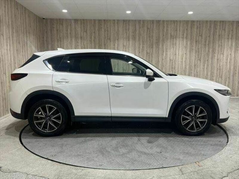 CX-5-15