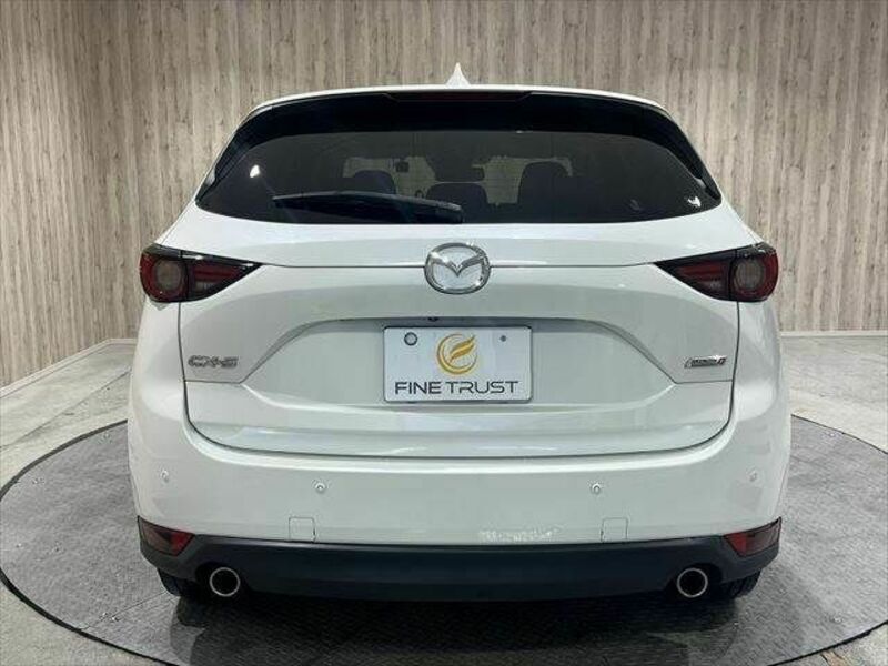 CX-5-16