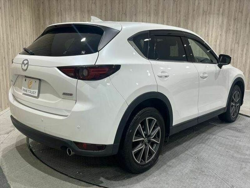 CX-5-17