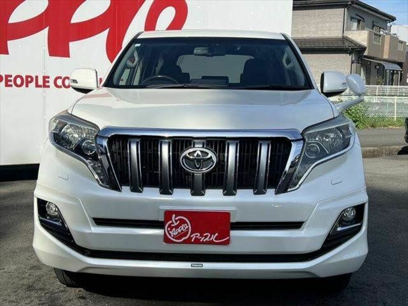 LAND CRUISER PRADO-13