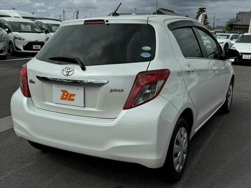 VITZ-14