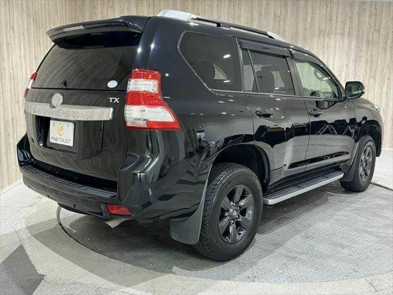 LAND CRUISER PRADO-17