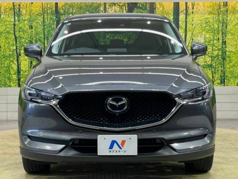 CX-5-14