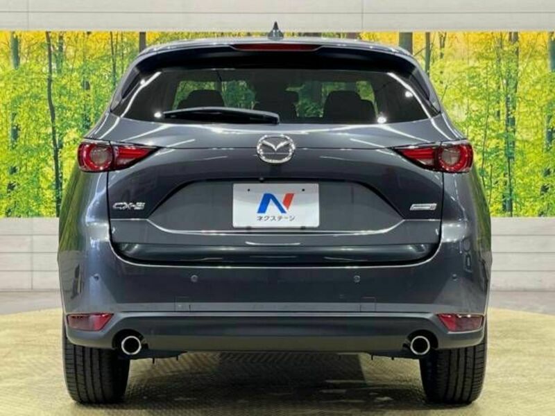 CX-5-15