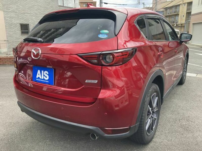 CX-5-2