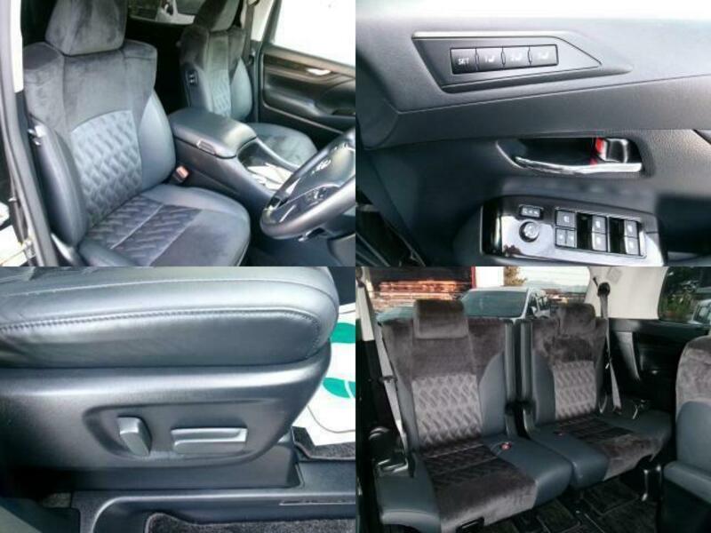 ALPHARD-16