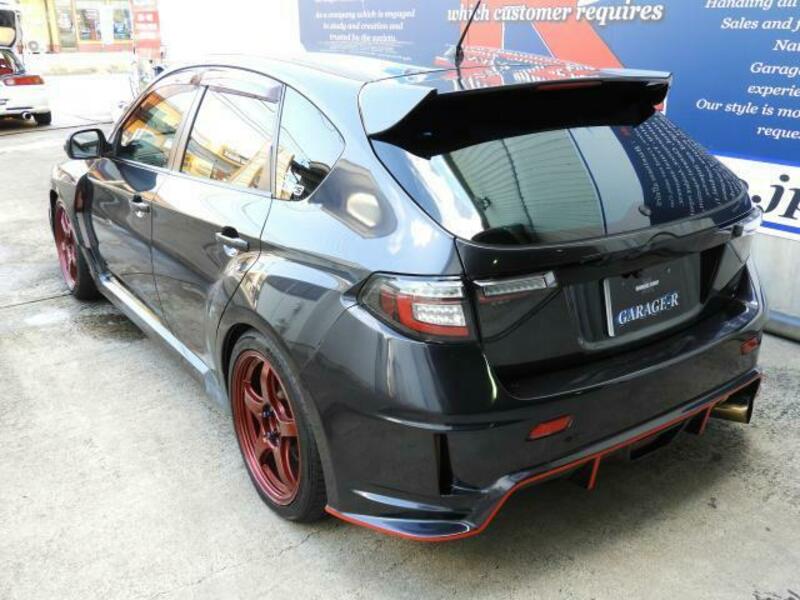 IMPREZA-1