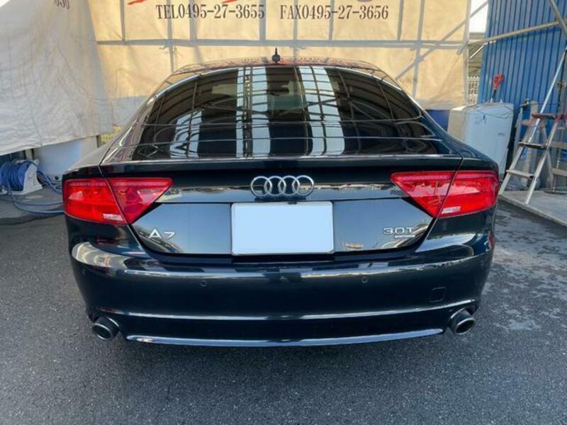 A7 SPORTBACK-2