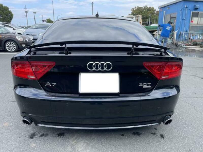 A7 SPORTBACK-2