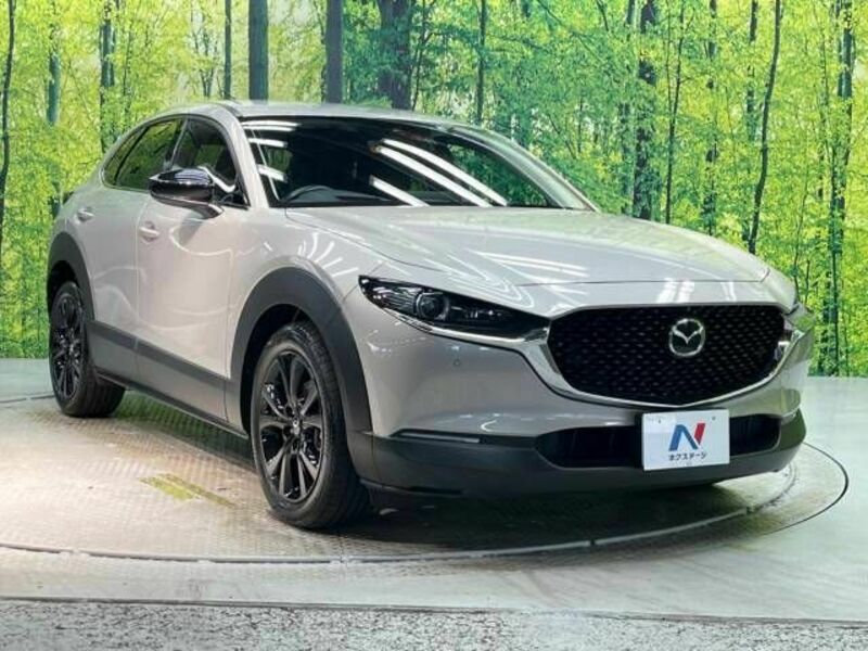 CX-30-16