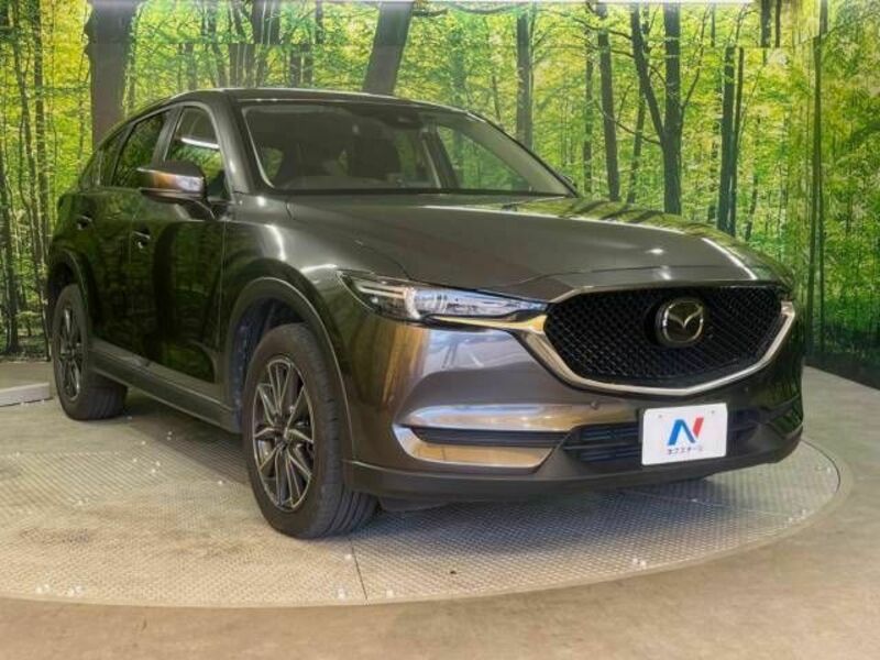 CX-5-15