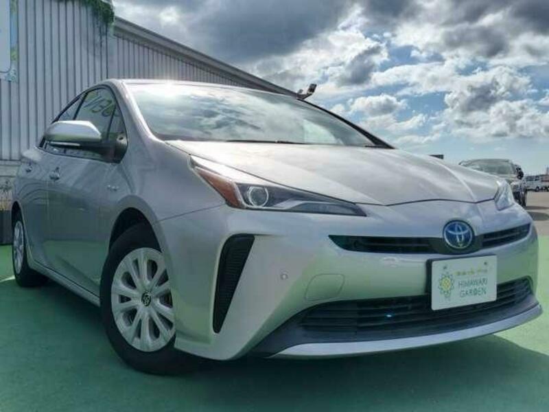 PRIUS-2