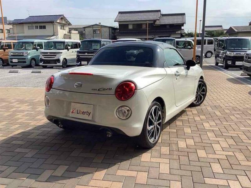 COPEN-4