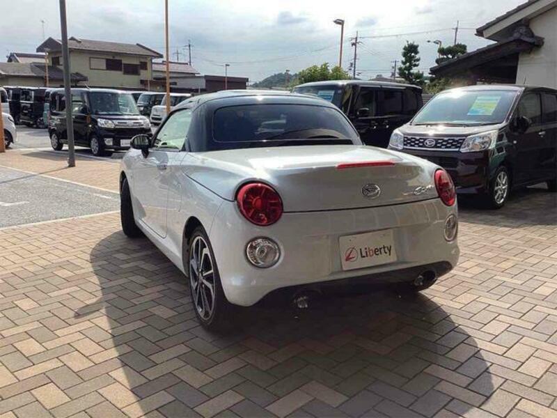 COPEN-6