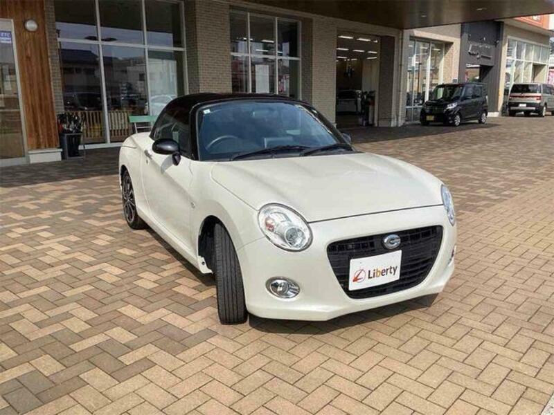 COPEN-2