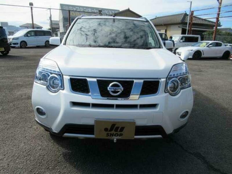 X-TRAIL-6