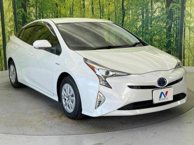 PRIUS-16