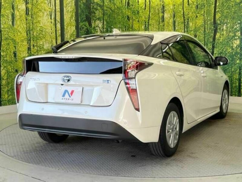 PRIUS-17