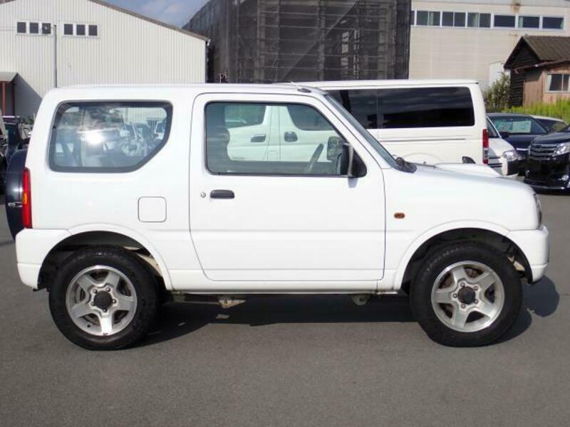 JIMNY-3