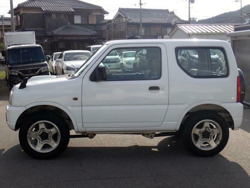 JIMNY-10