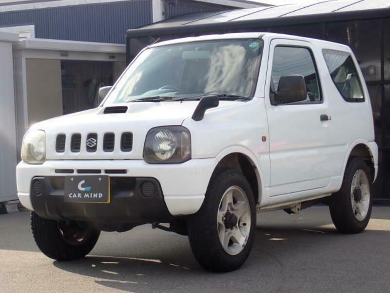 JIMNY-12