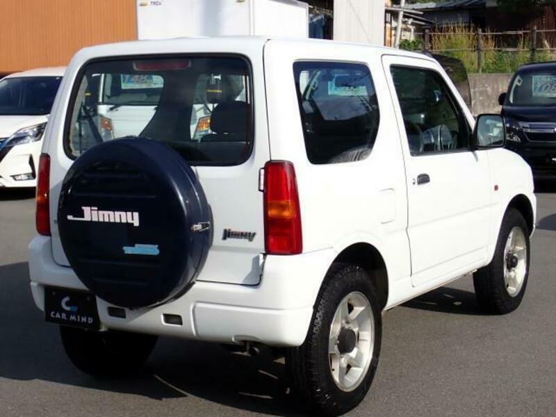 JIMNY-13