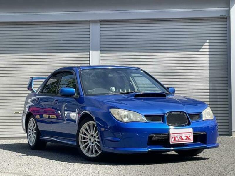 IMPREZA-9