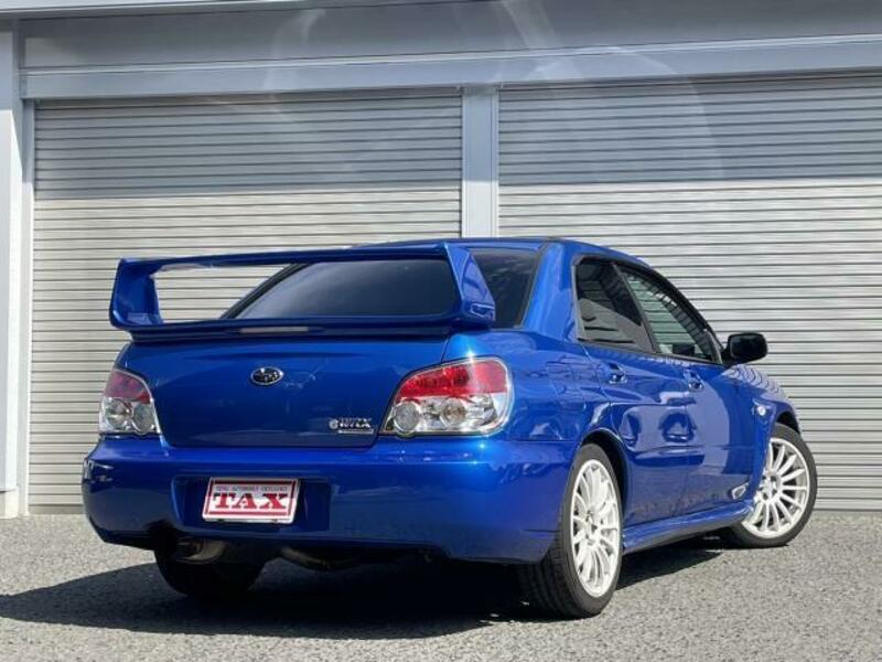 IMPREZA-1