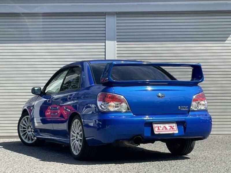 IMPREZA-10