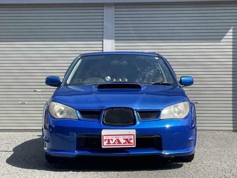 IMPREZA-11