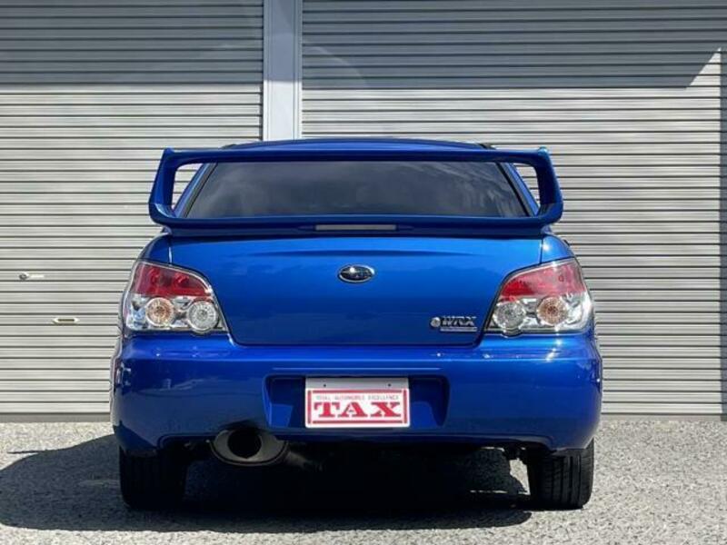 IMPREZA-12