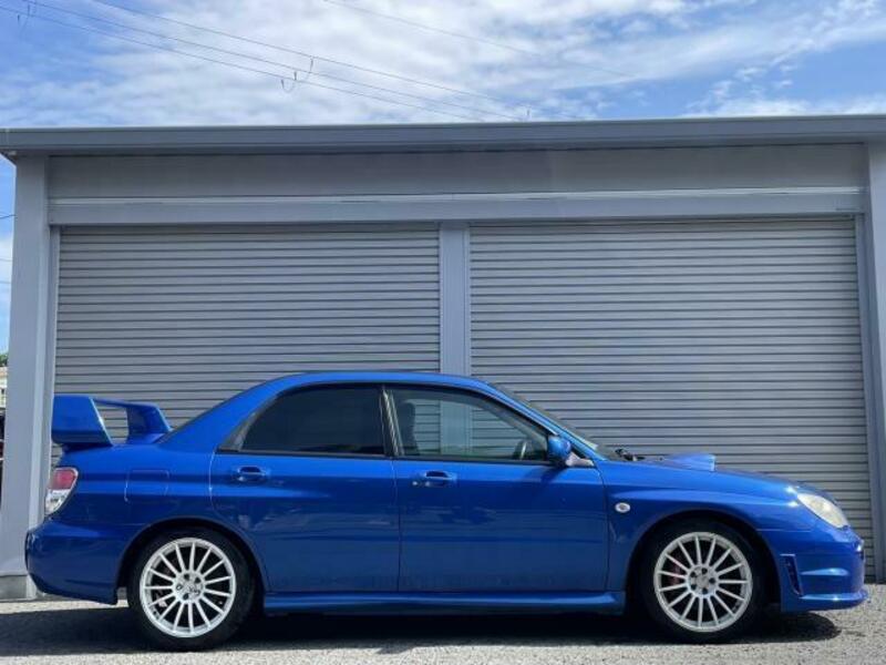 IMPREZA-13