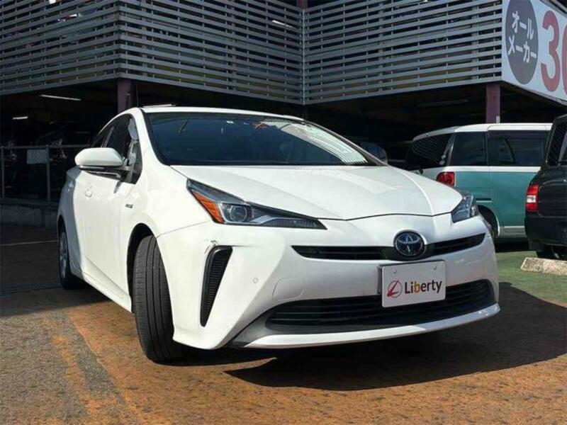 PRIUS-2