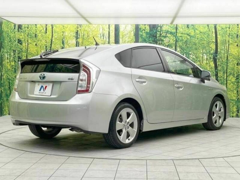 PRIUS-17