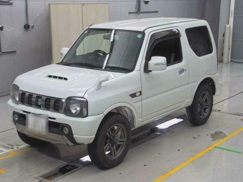 JIMNY-6