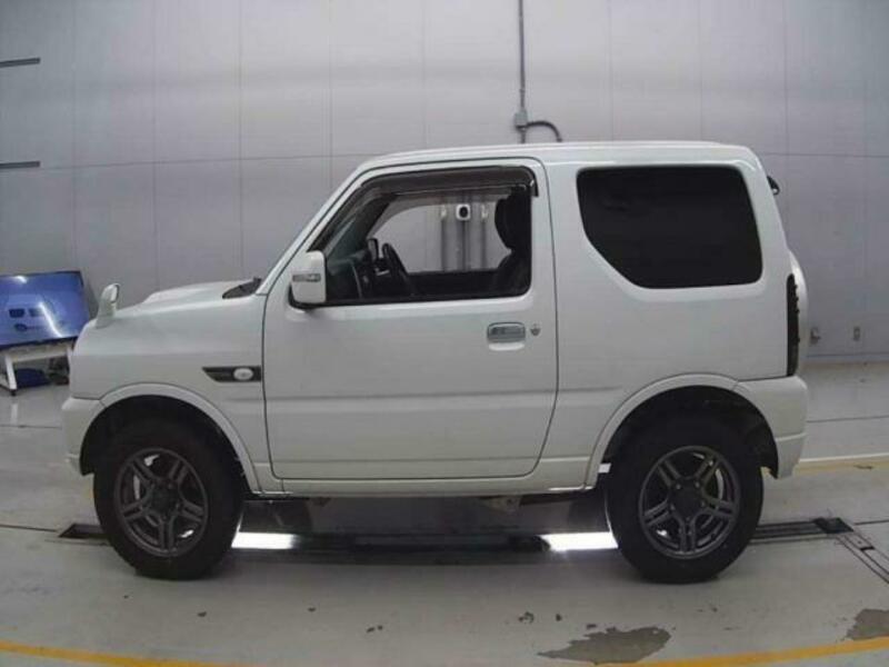 JIMNY-7