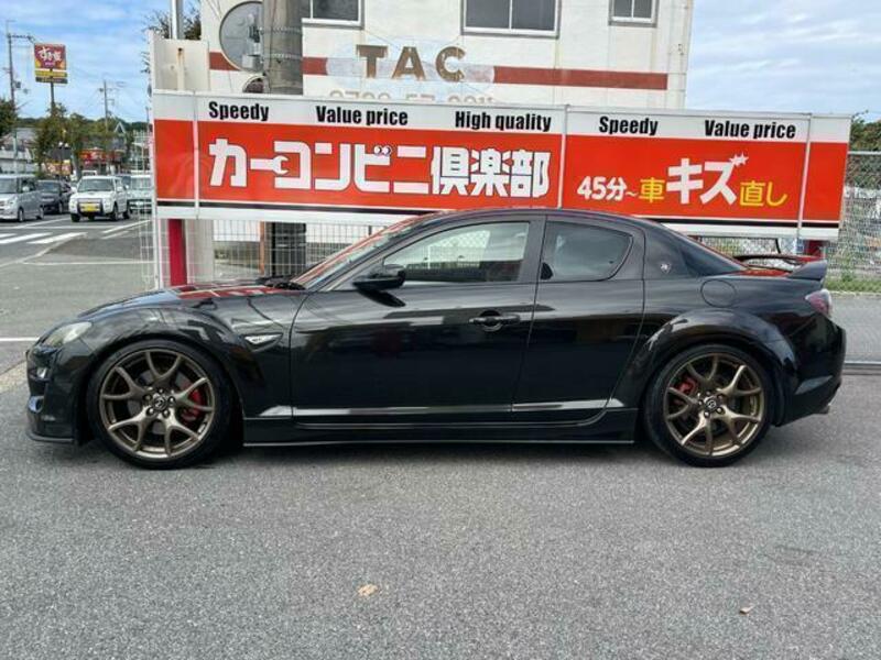 RX-8-4