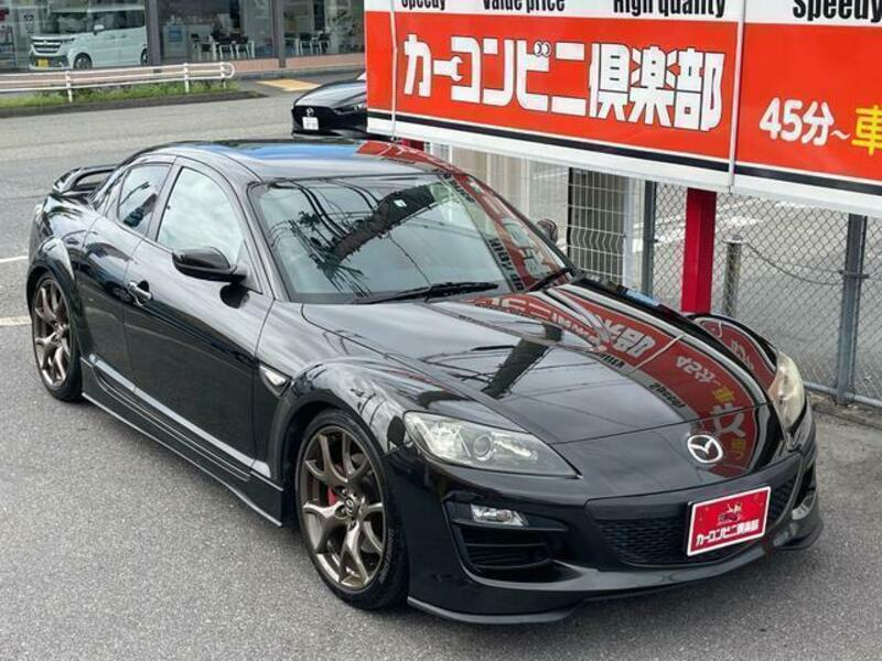 RX-8-2