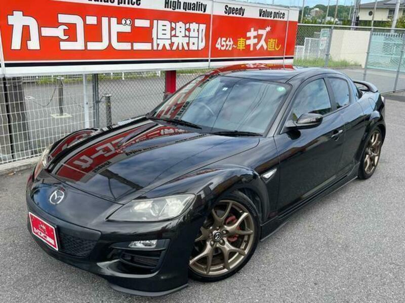 RX-8-1