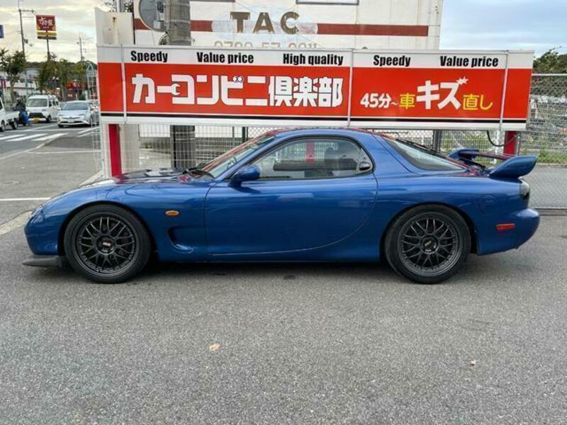 RX-7-4