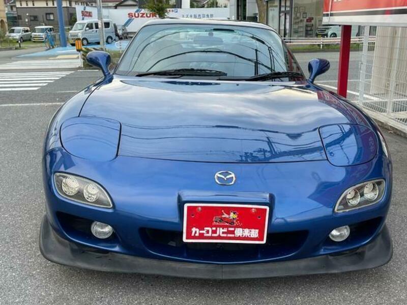 RX-7-2