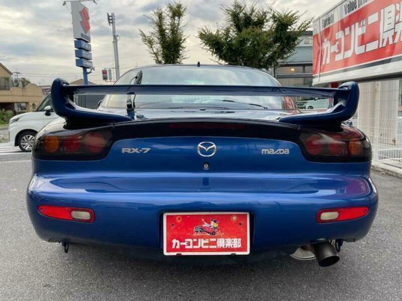 RX-7-7