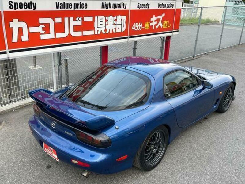 RX-7-8